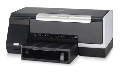 Cartuchos HP DeskJet D5400 Series
